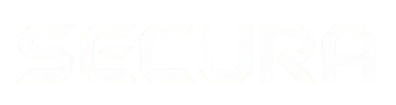 Secura